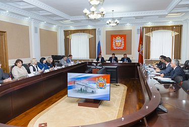 Породистых животных стерилизовать не будут